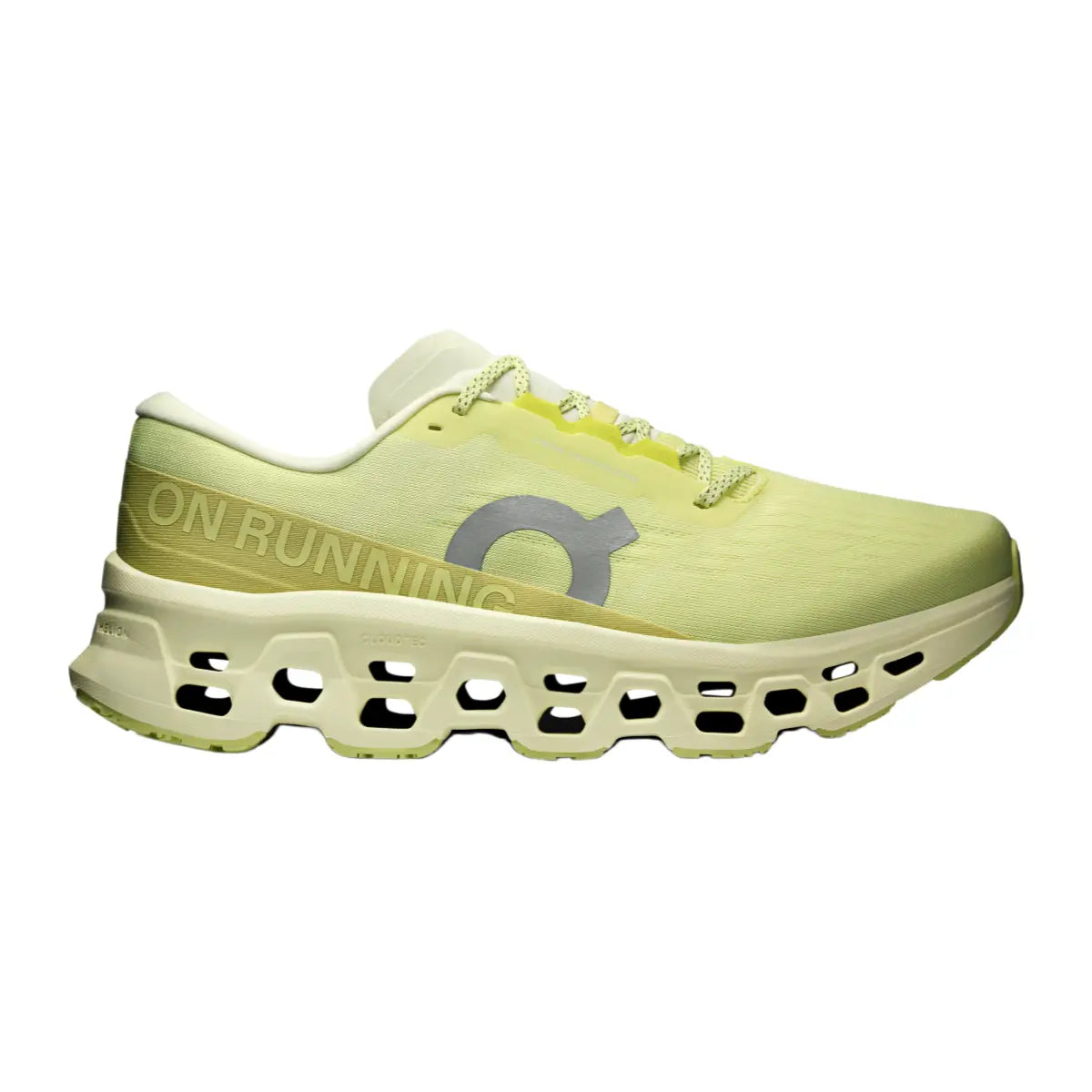 Cloudmonster 3