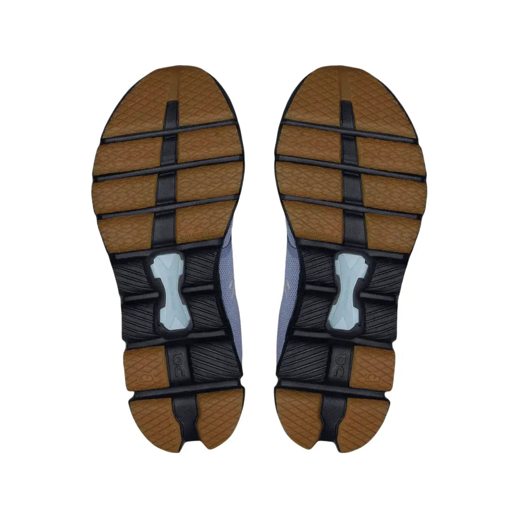 Cloud X 4 Responsive comfort made for the everyday