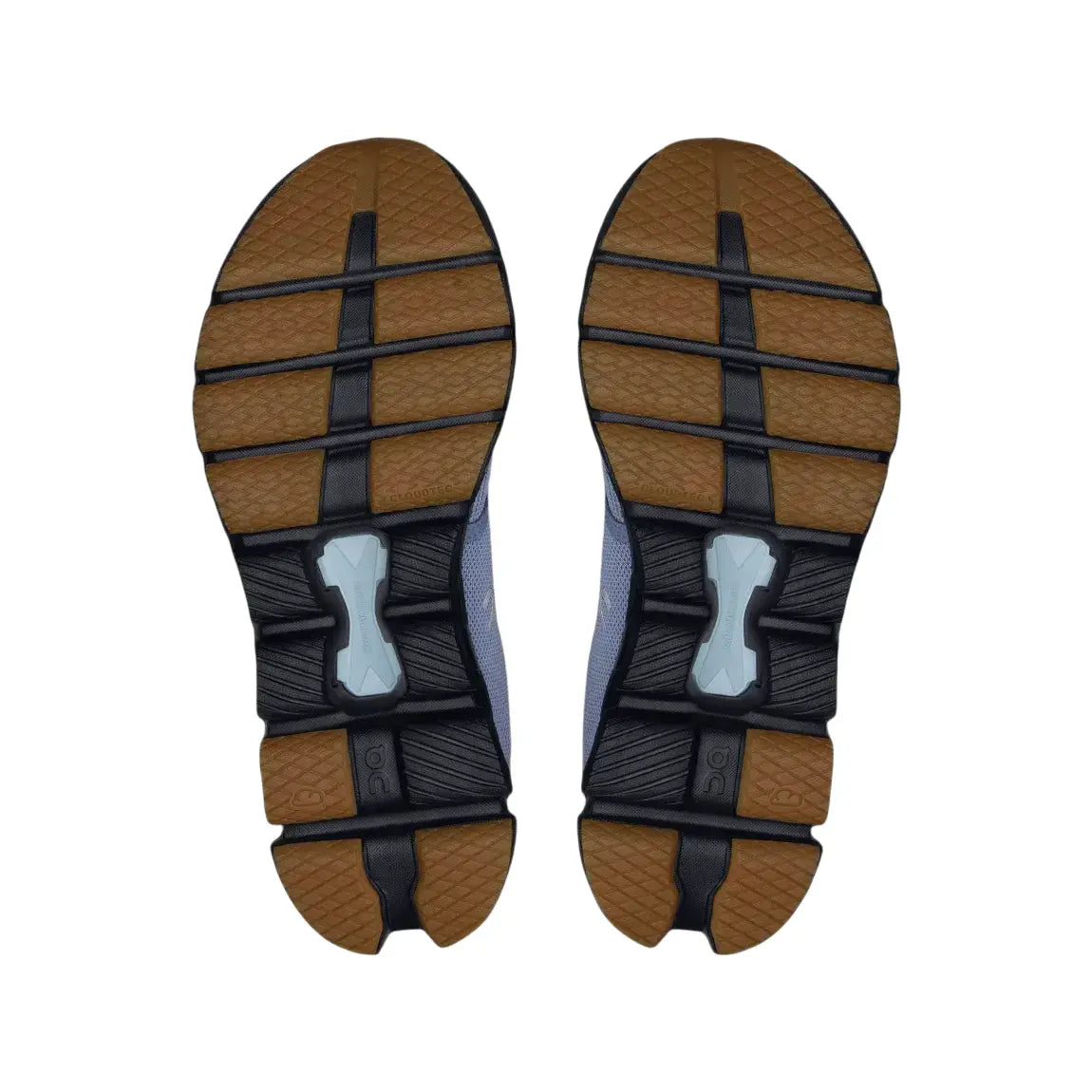Cloud X 4 Responsive comfort made for the everyday