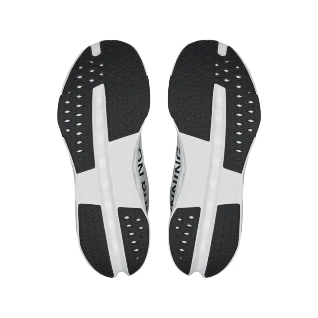 Cloudsurfer Next light comfort for daily miles
