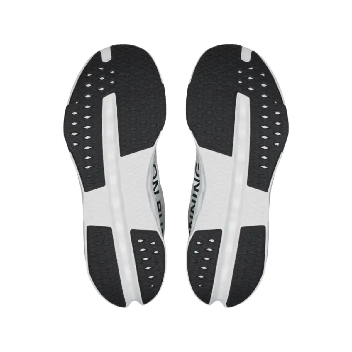 Cloudsurfer Next light comfort for daily miles