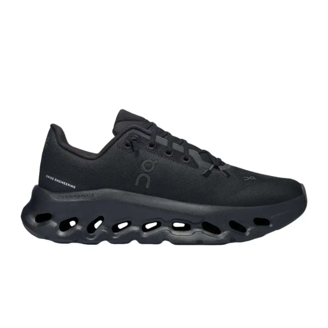 Cloudtilt Refined comfort made for the city
