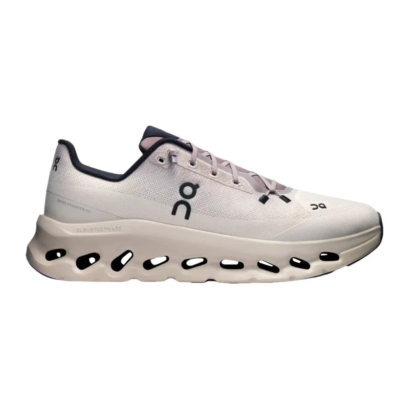 Cloudtilt Refined comfort made for the city