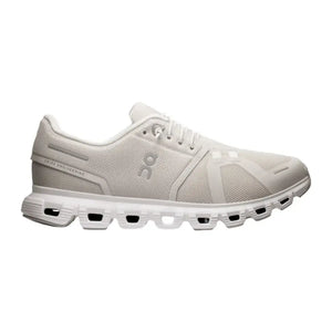 Pearl|White