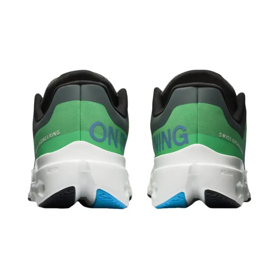 Cloudsurfer Next light comfort for daily miles