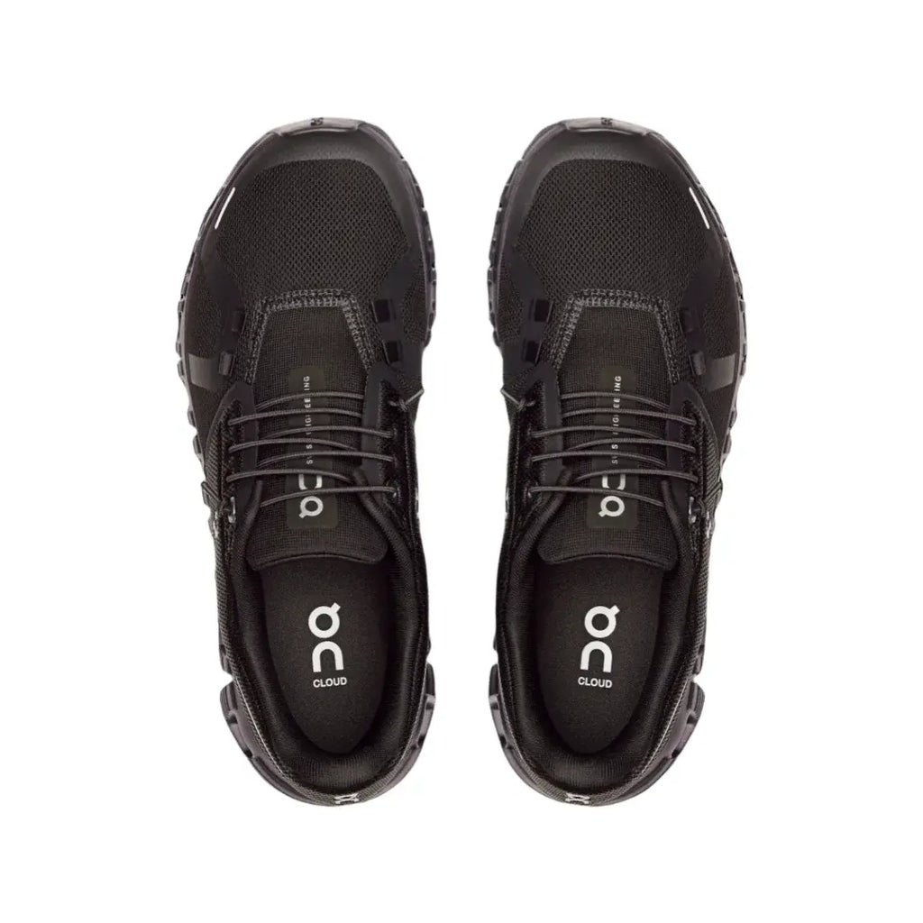 Cloud 6 Refined Comfort for Everyday Wear