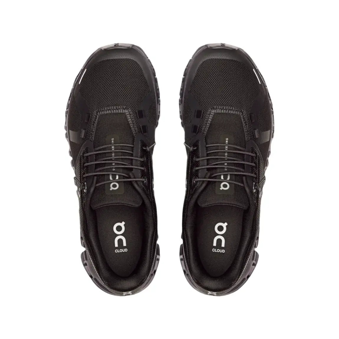 Cloud 6 Refined Comfort for Everyday Wear