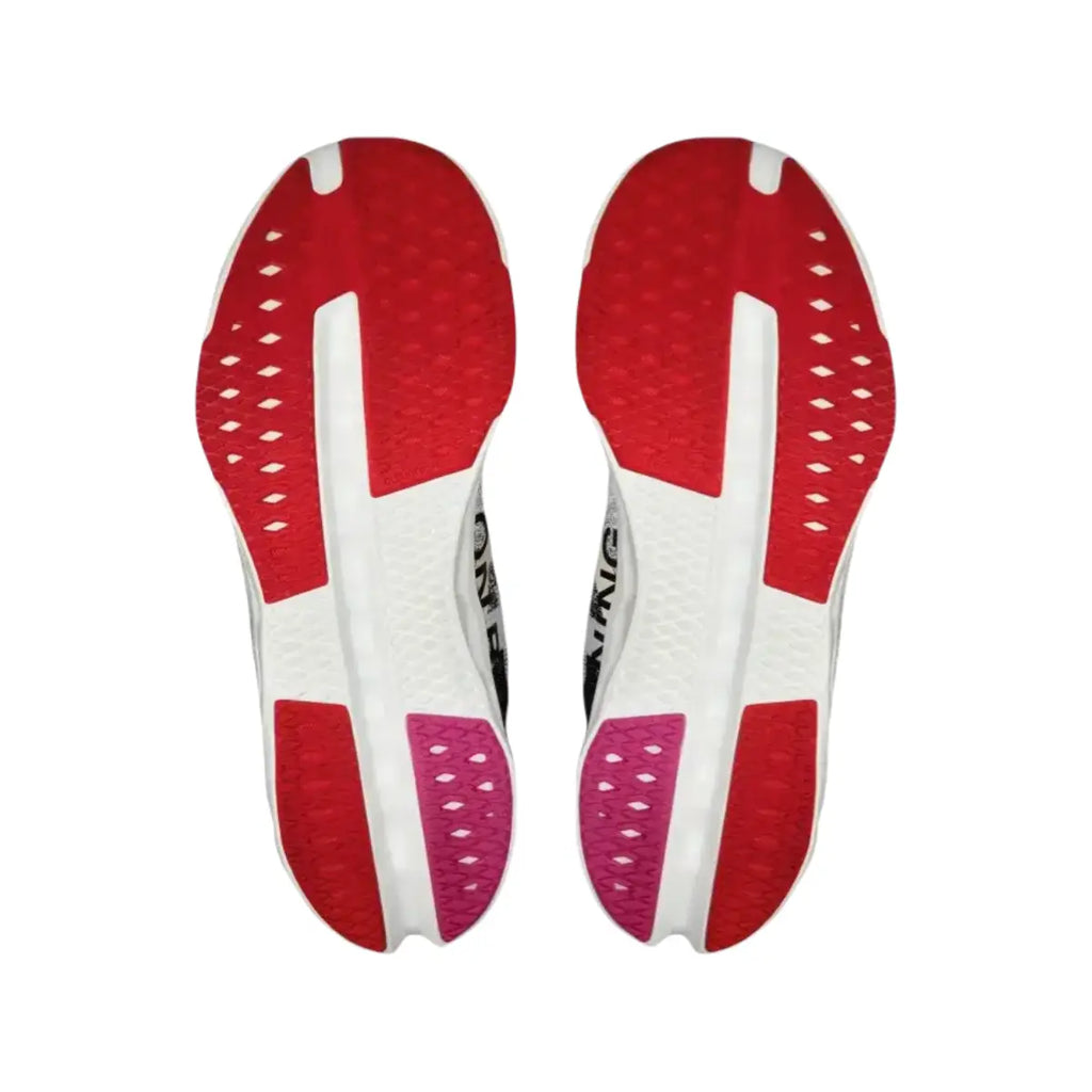 Cloudsurfer Next light comfort for daily miles