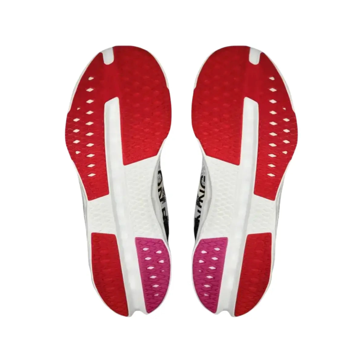 Cloudsurfer Next light comfort for daily miles