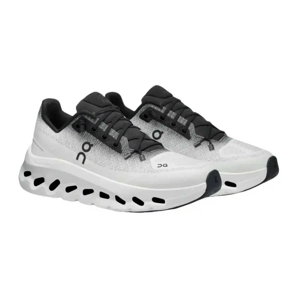 Cloudtilt Refined comfort made for the city