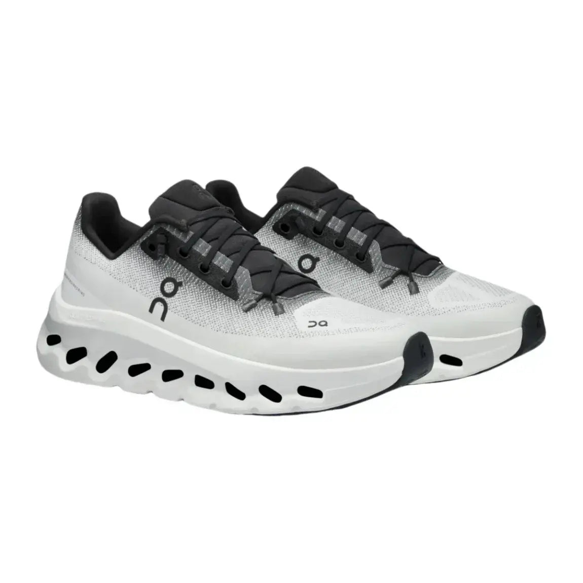 Cloudtilt Refined comfort made for the city