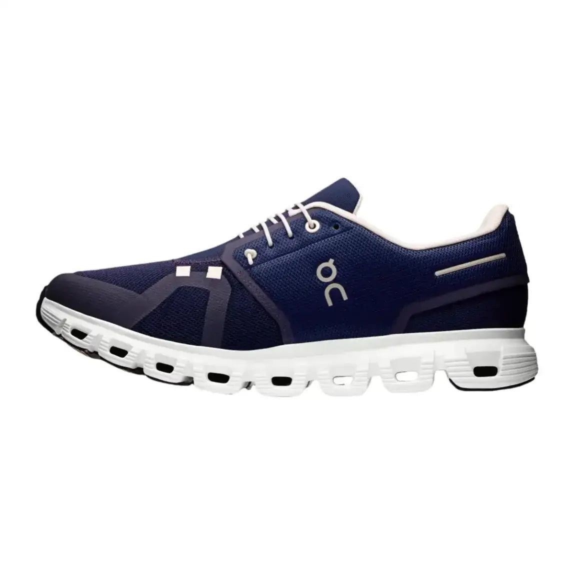 Cloud 6 Refined Comfort for Everyday Wear