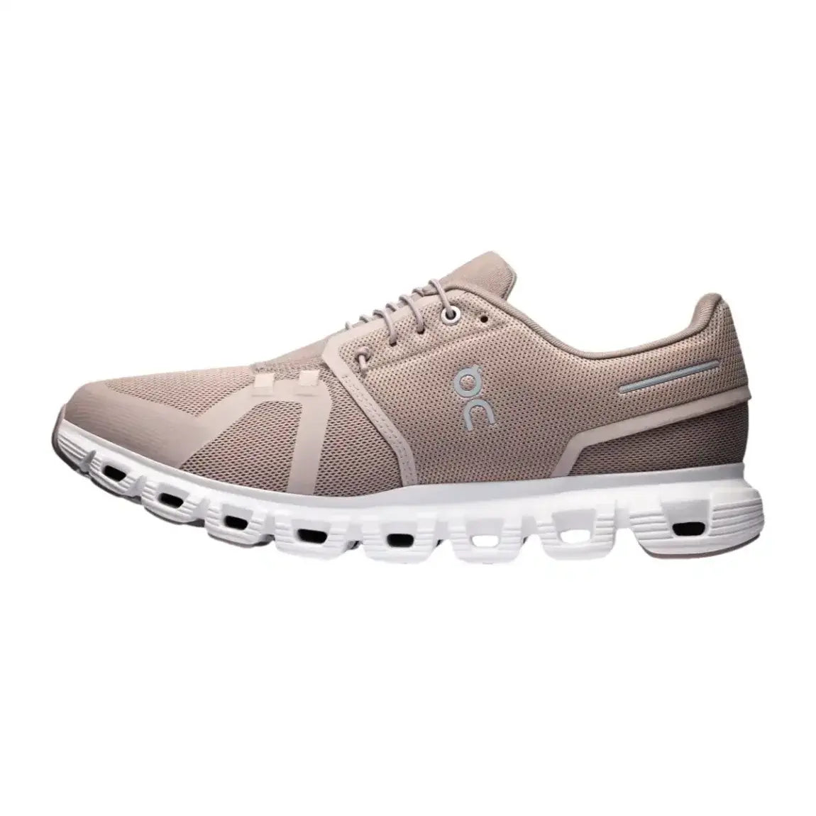 Cloud 6 Refined Comfort for Everyday Wear