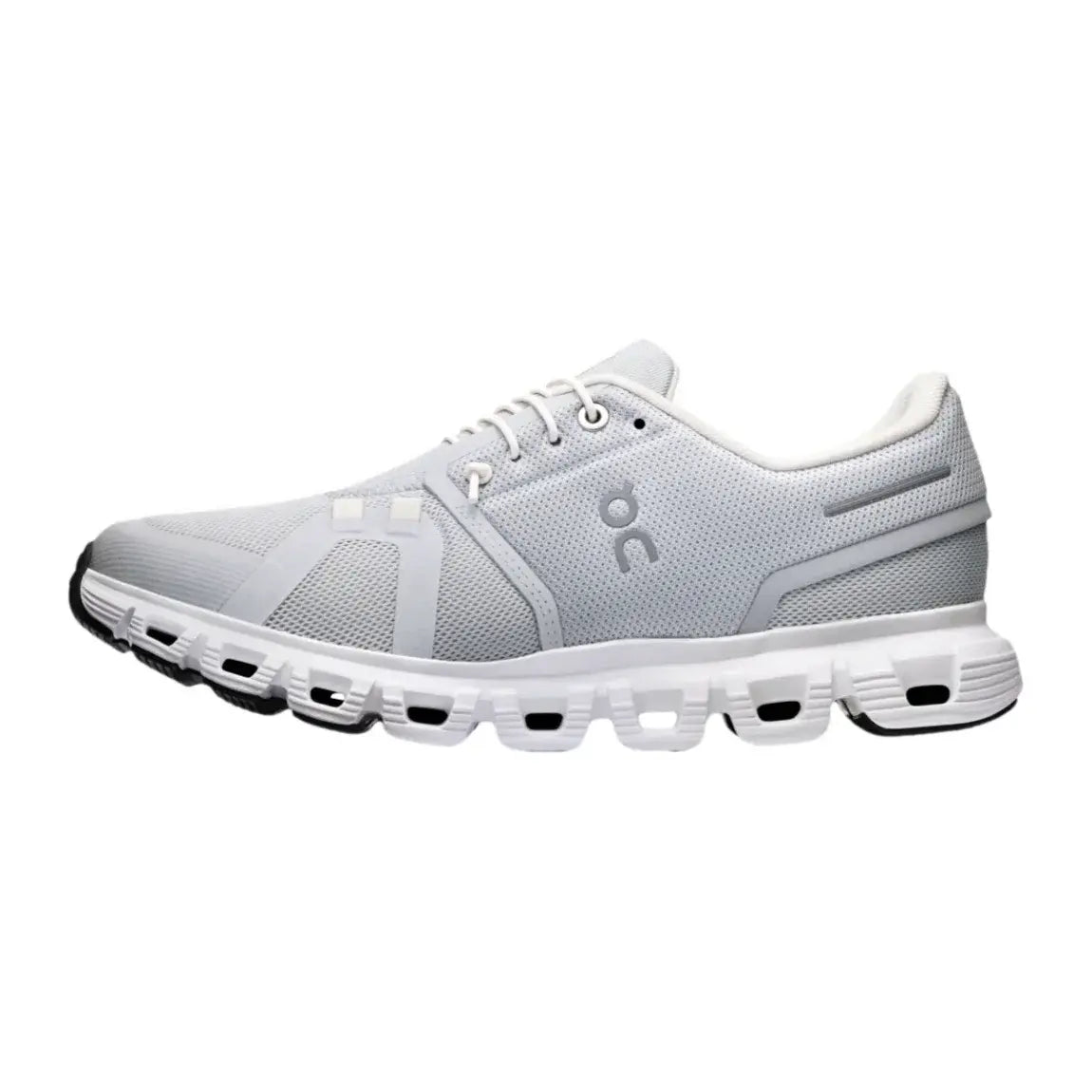 Cloud 6 Refined Comfort for Everyday Wear