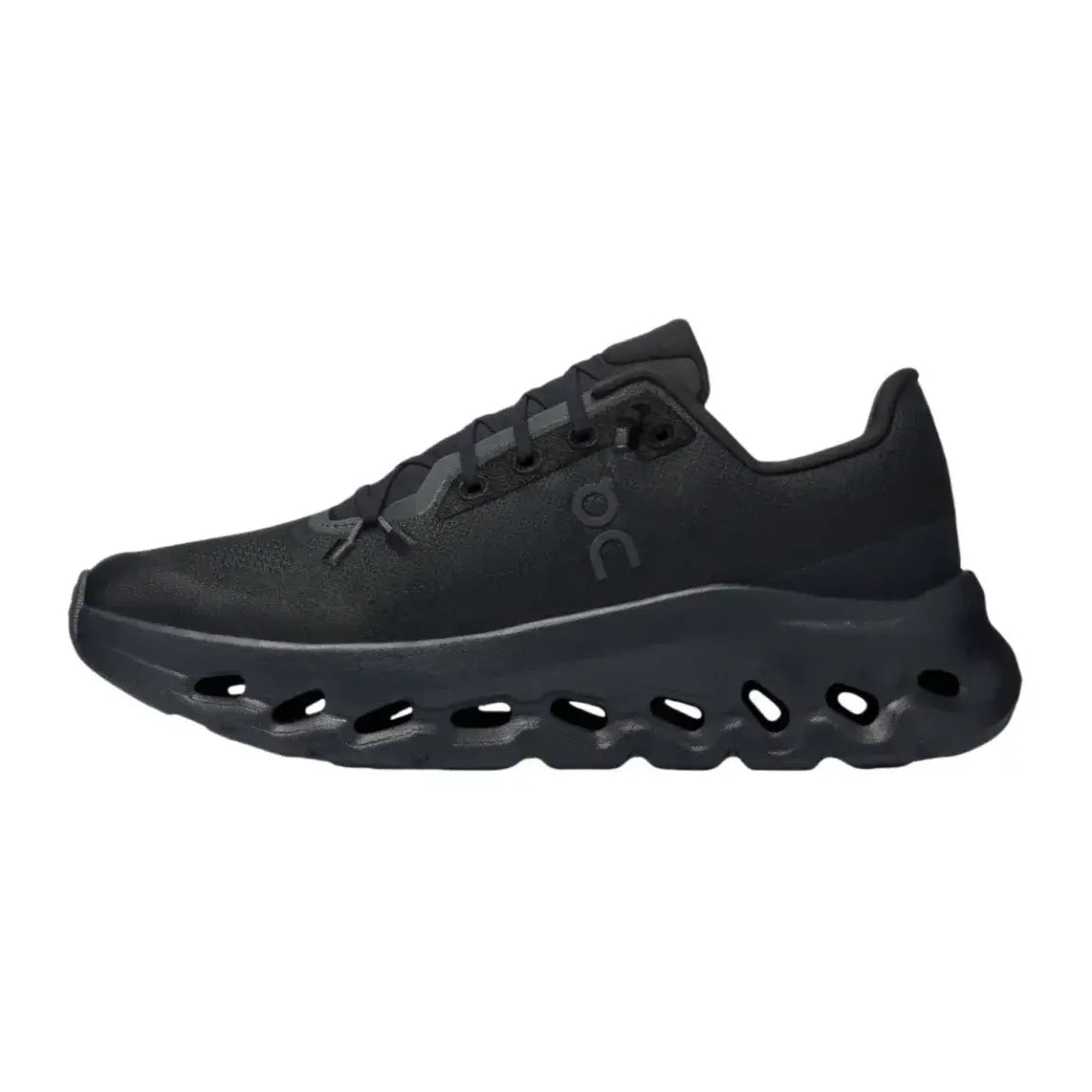 Cloudtilt Refined comfort made for the city