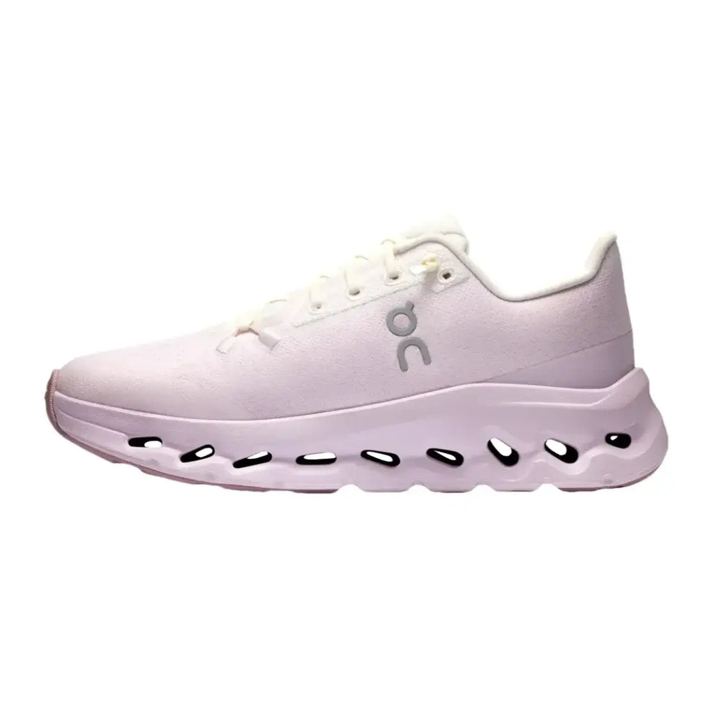 Cloudtilt Refined comfort made for the city