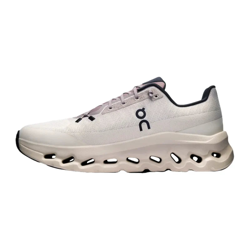 Cloudtilt Refined comfort made for the city