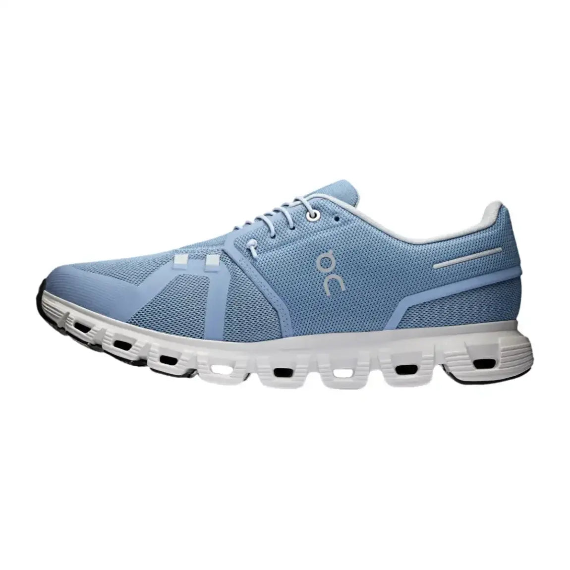 Cloud 6 Refined Comfort for Everyday Wear