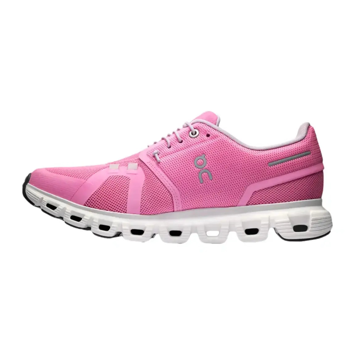 Cloud 6 Refined Comfort for Everyday Wear
