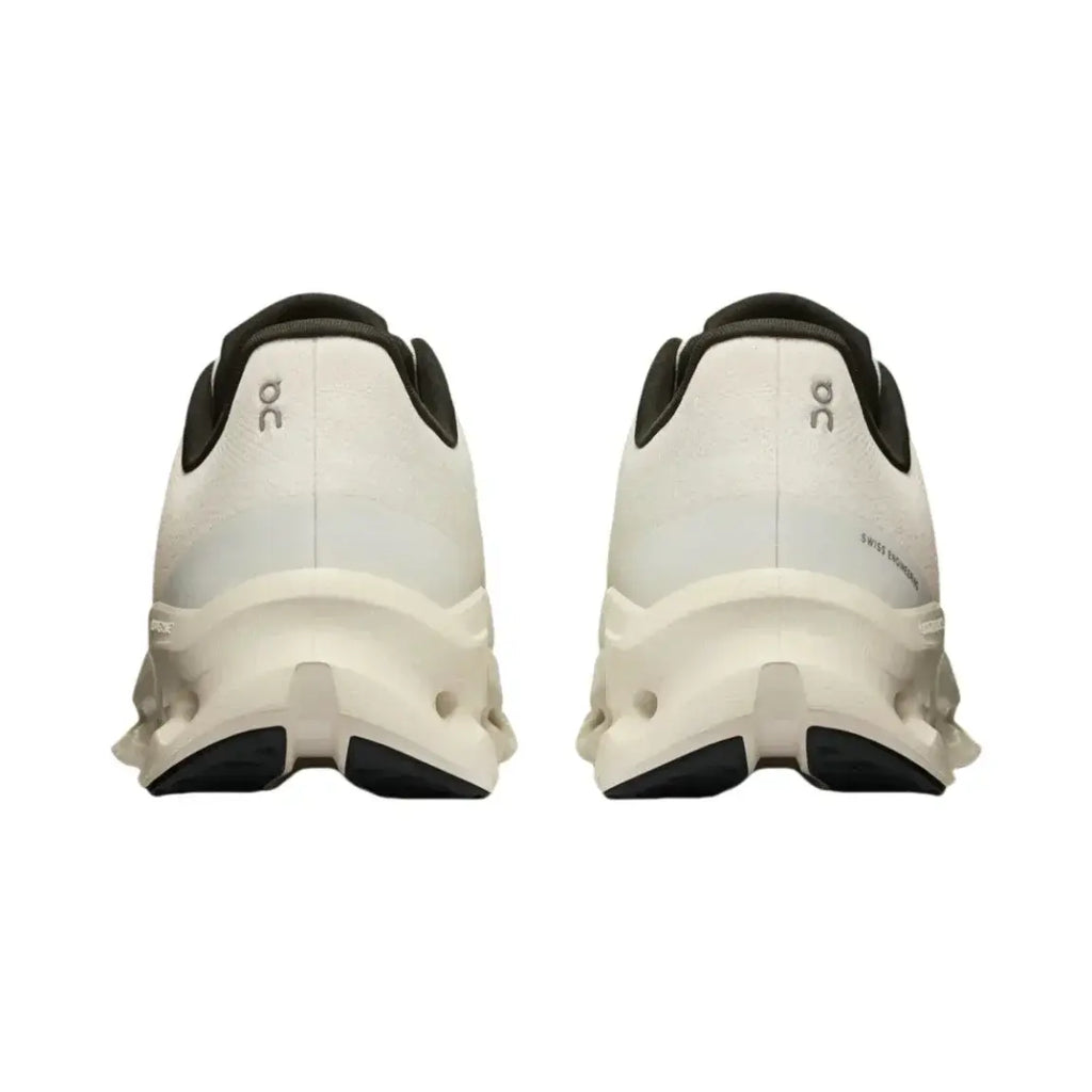 Cloudtilt Refined comfort made for the city