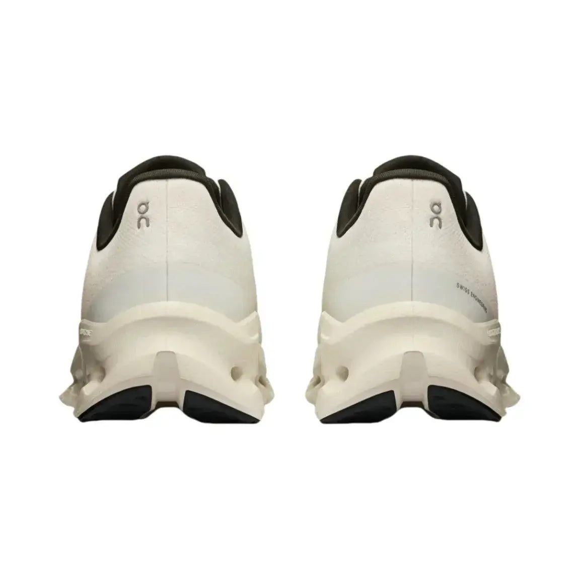 Cloudtilt Refined comfort made for the city
