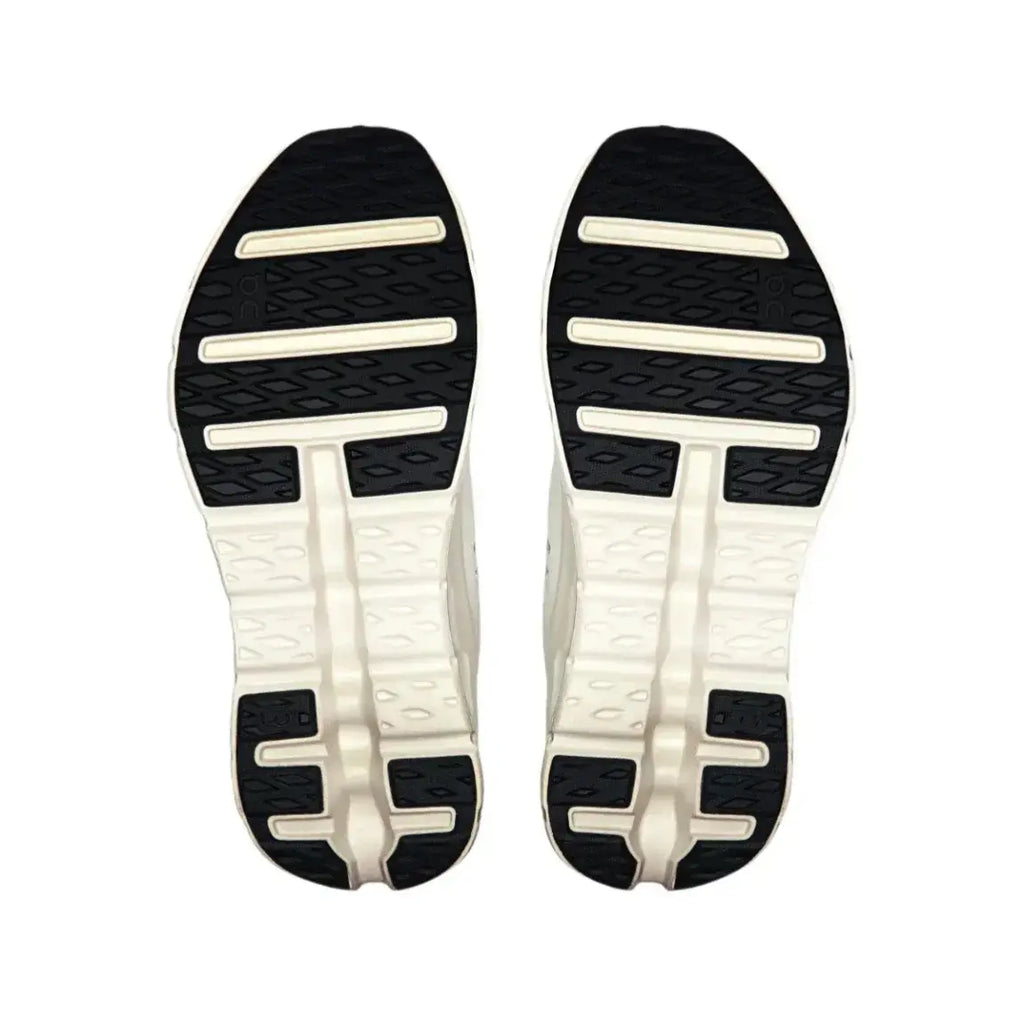 Cloudtilt Refined comfort made for the city
