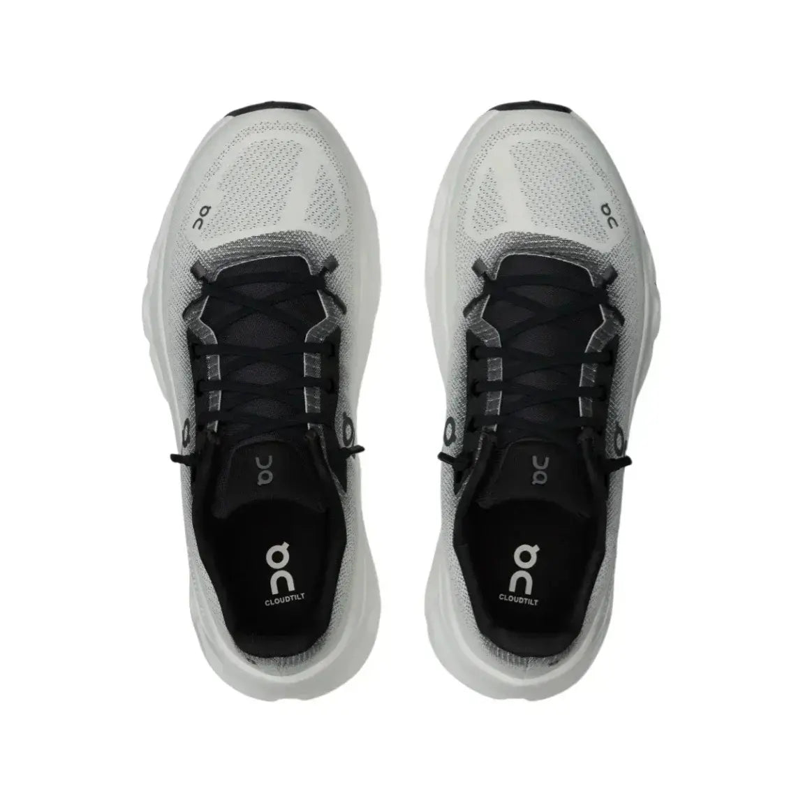 Cloudtilt Refined comfort made for the city