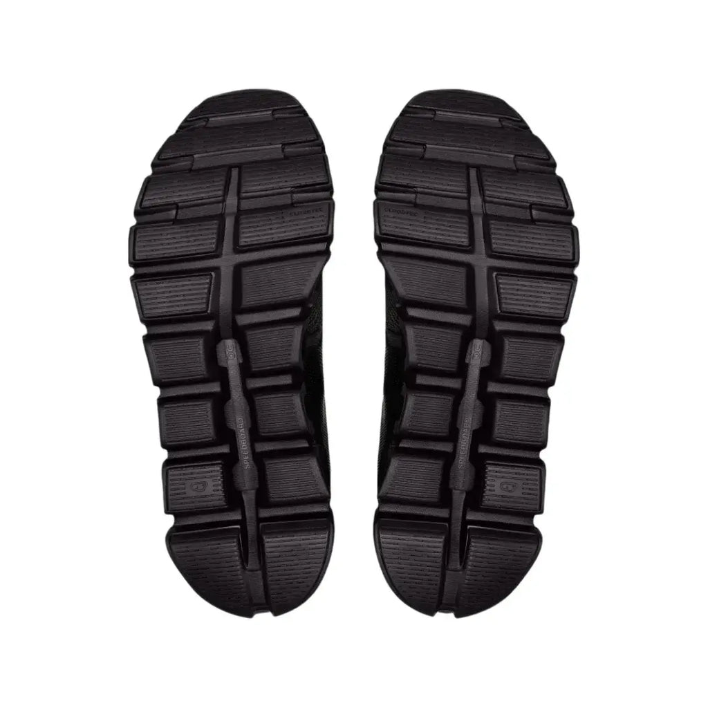 Cloud 6 Refined Comfort for Everyday Wear