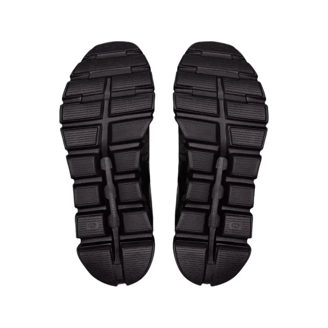 Cloud 6 Refined Comfort for Everyday Wear