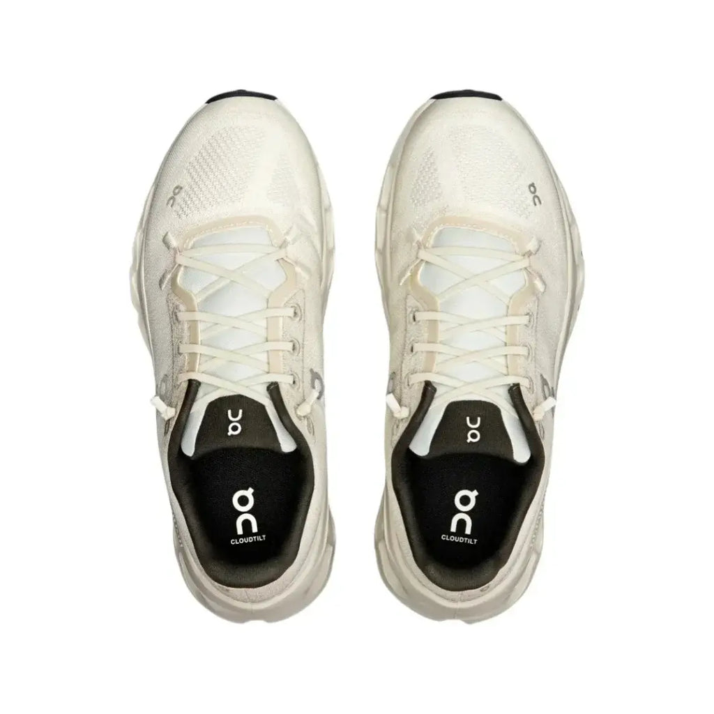 Cloudtilt Refined comfort made for the city