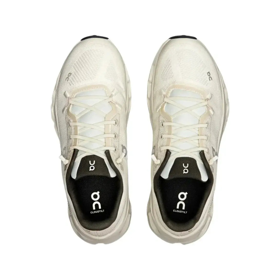 Cloudtilt Refined comfort made for the city