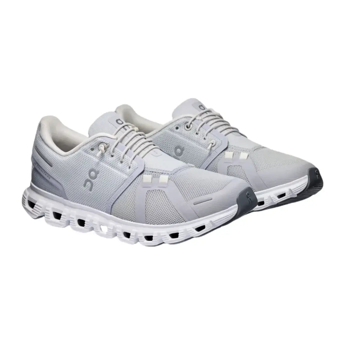 Cloud 6 Refined Comfort for Everyday Wear