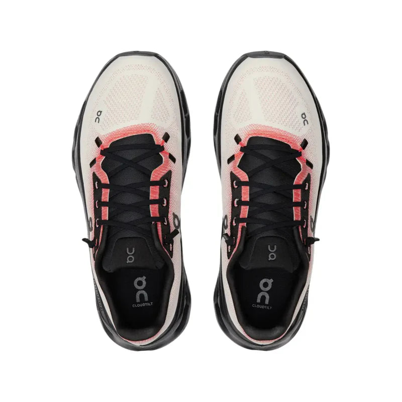 Cloudtilt Refined comfort made for the city