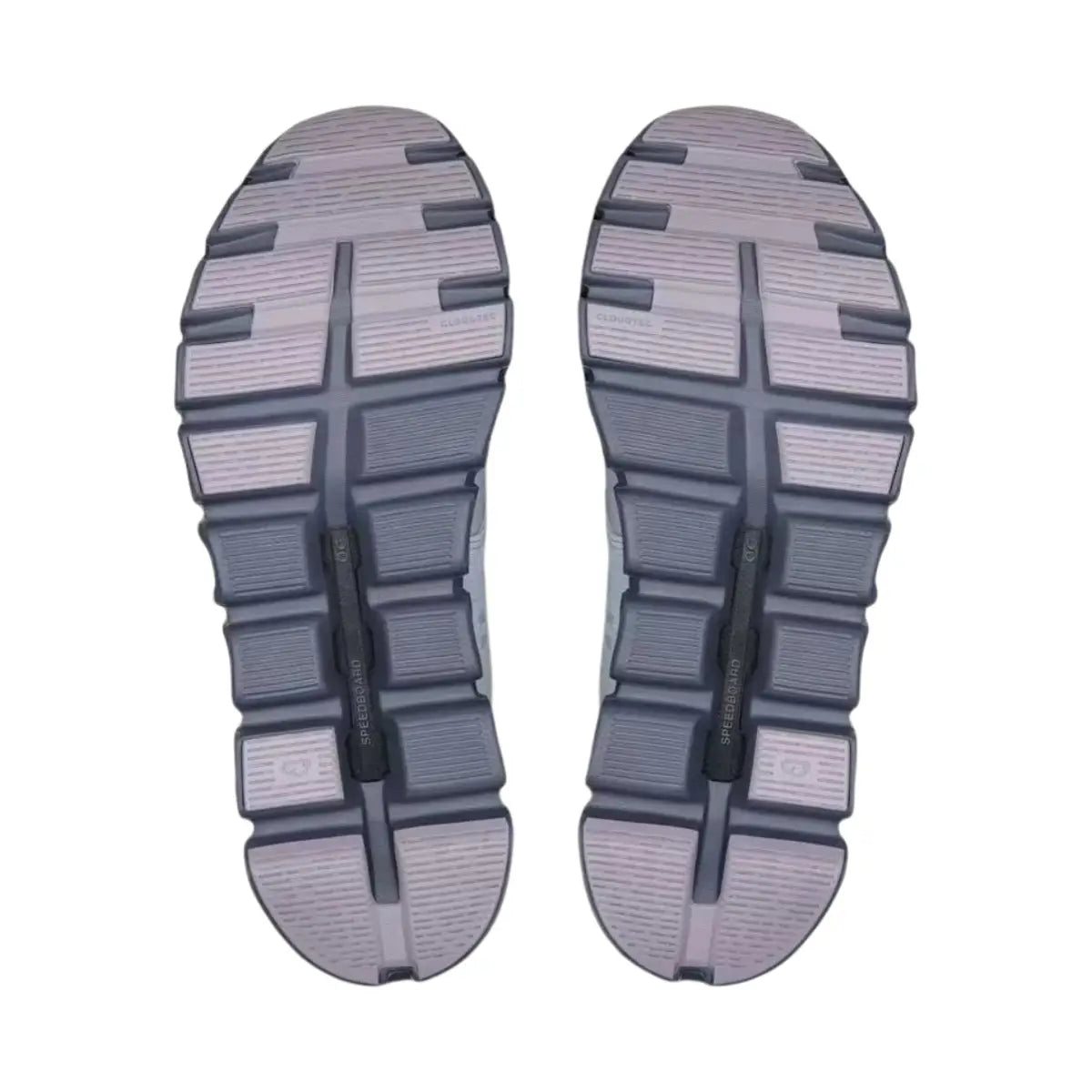 Cloud 6WP Refined comfort ready for rain