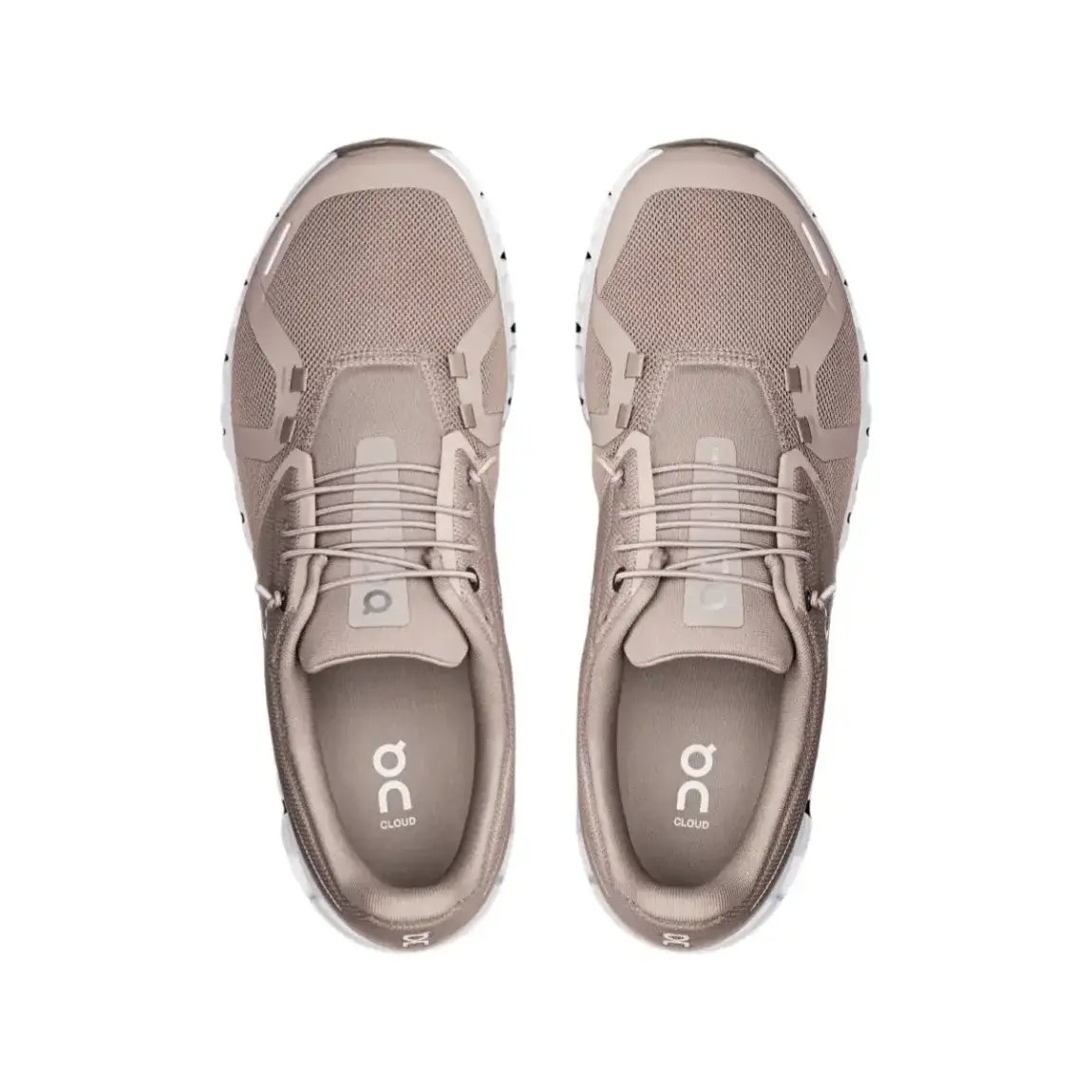 Cloud 6 Refined Comfort for Everyday Wear