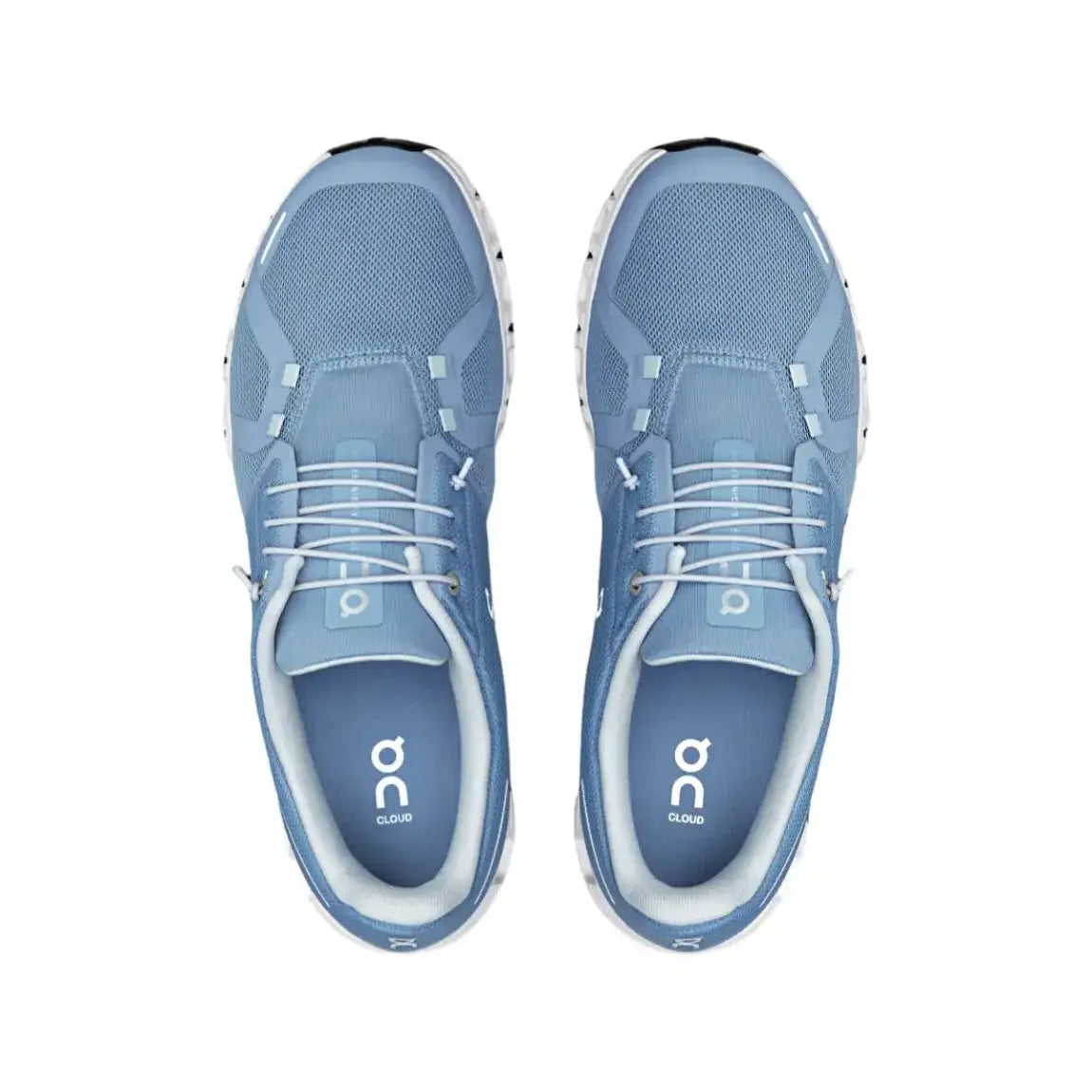 Cloud 6 Refined Comfort for Everyday Wear