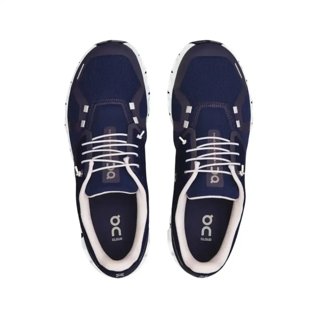 Cloud 6 Refined Comfort for Everyday Wear