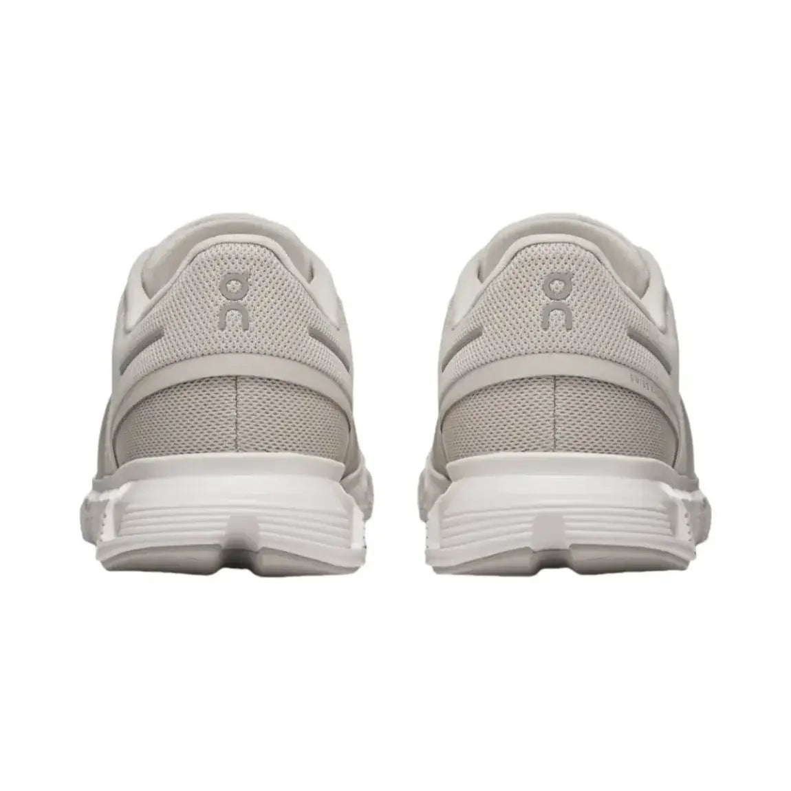 Cloud 6 Refined Comfort for Everyday Wear