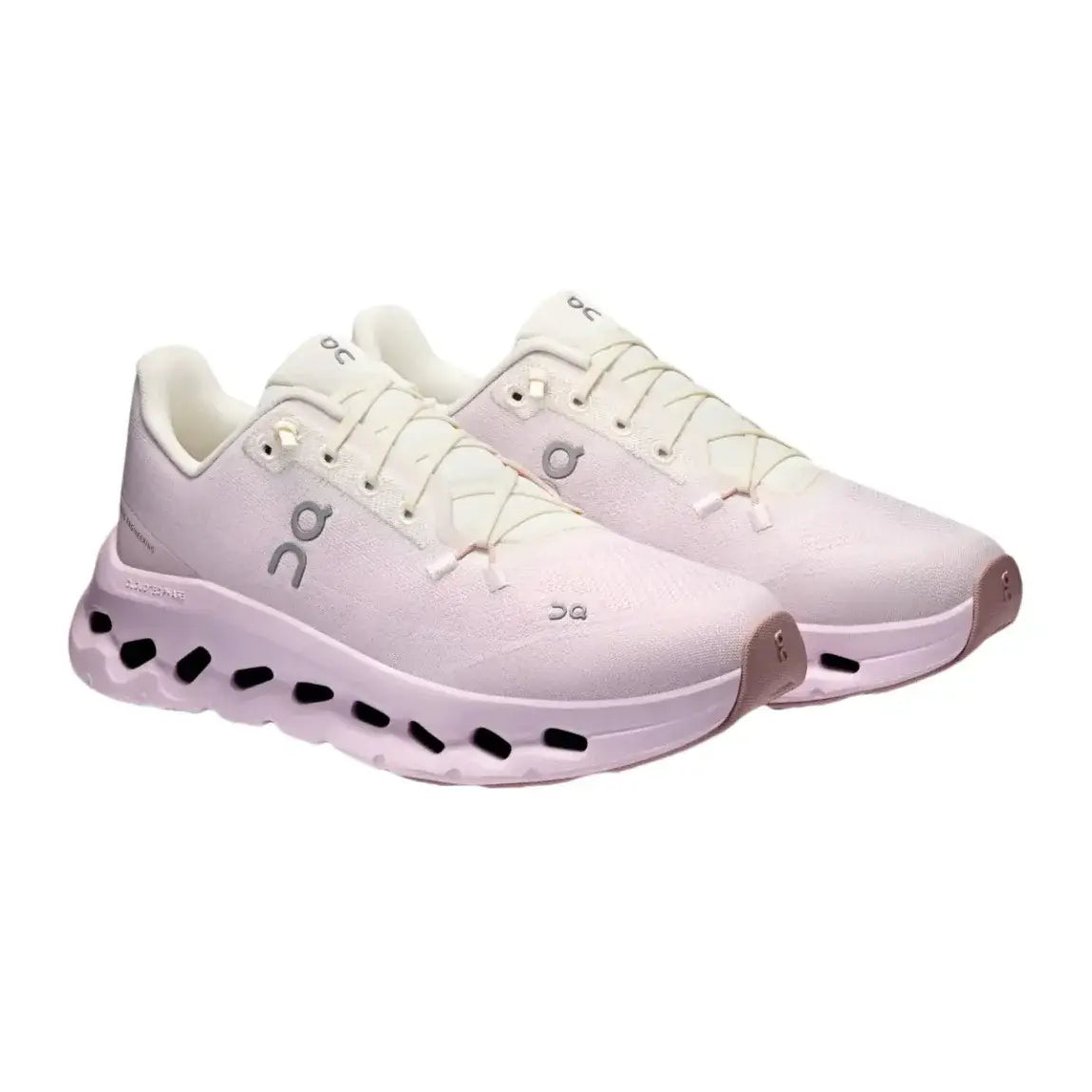 Cloudtilt Refined comfort made for the city