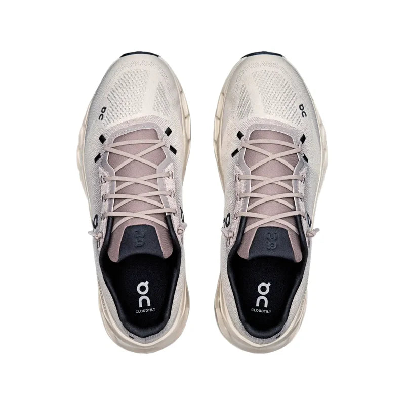 Cloudtilt Refined comfort made for the city