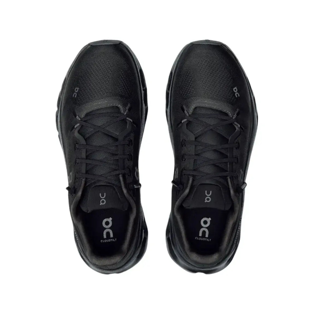 Cloudtilt Refined comfort made for the city