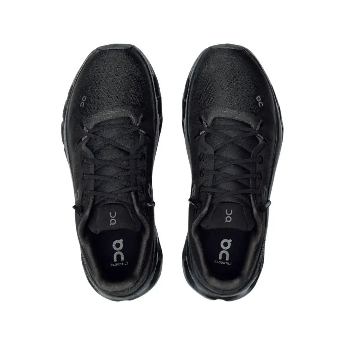 Cloudtilt Refined comfort made for the city