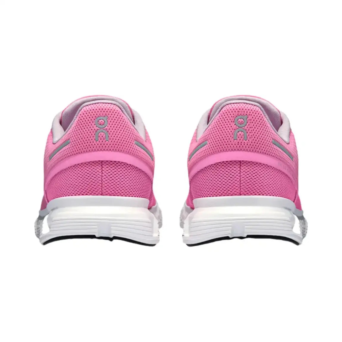 Cloud 6 Refined Comfort for Everyday Wear