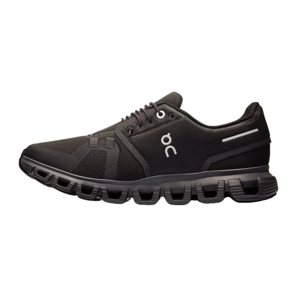 Cloud 6 Refined Comfort for Everyday Wear