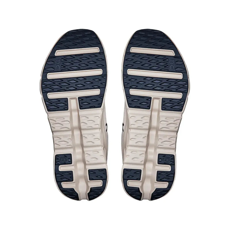 Cloudtilt Refined comfort made for the city