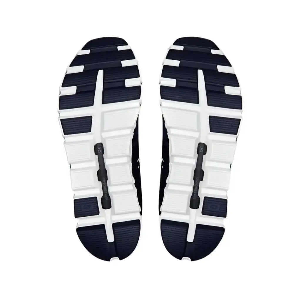 Cloud 6 Refined Comfort for Everyday Wear