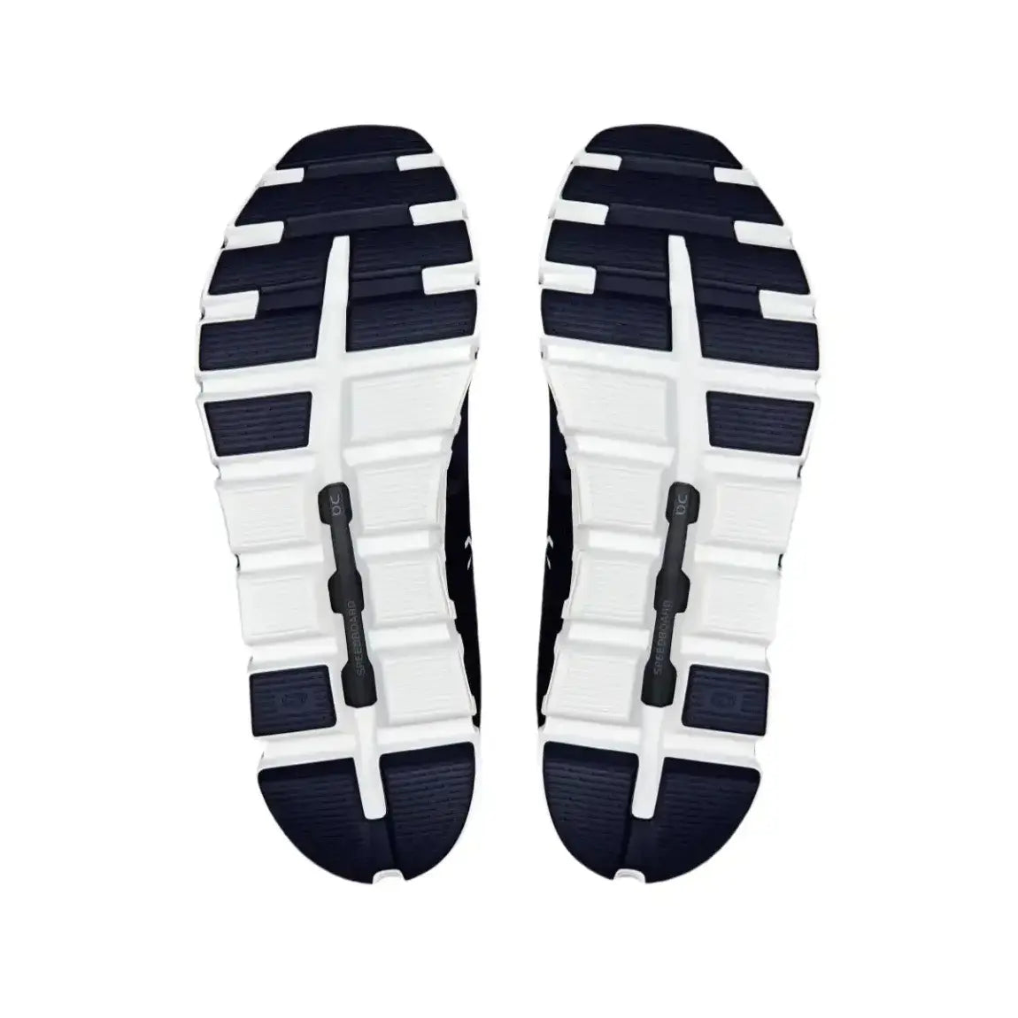 Cloud 6 Refined Comfort for Everyday Wear