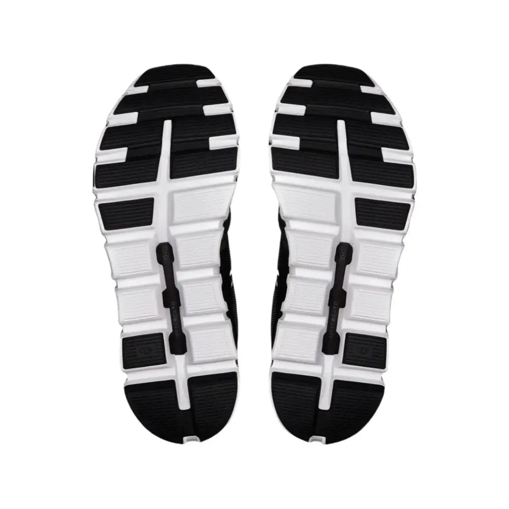 Cloud 6 Refined Comfort for Everyday Wear