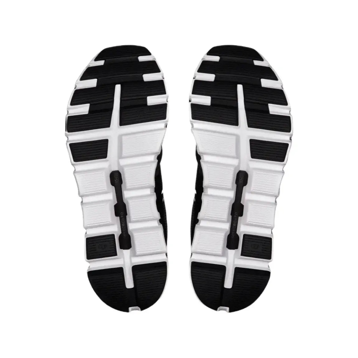 Cloud 6 Refined Comfort for Everyday Wear