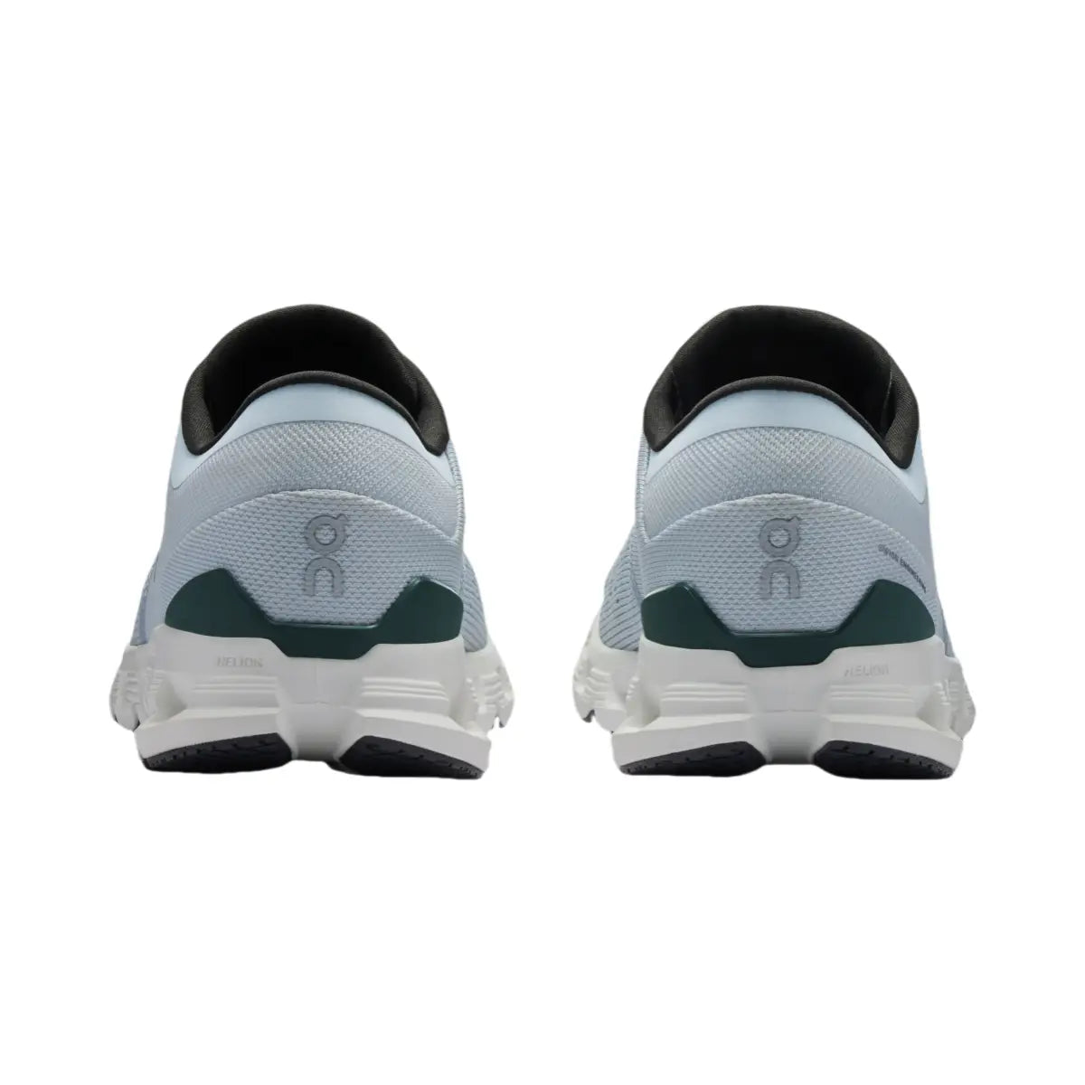 Cloud X 4 Responsive comfort made for the everyday
